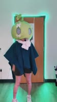 720x1280