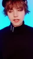 720x1280