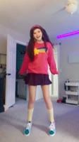 720x1280