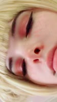 540x960