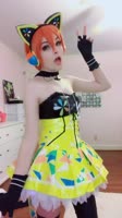 720x1280