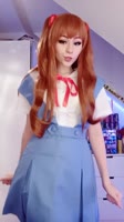 720x1280