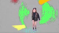640x360