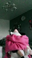720x1280