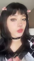 720x1280