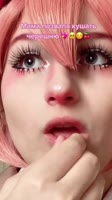720x1280