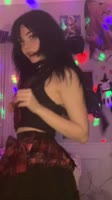 720x1280