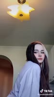576x1024