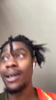 576x1024