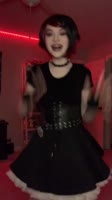 720x1280