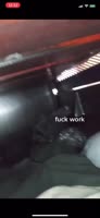 576x1248