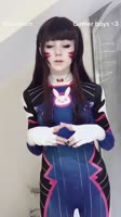 720x1280