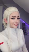 720x1280