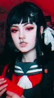 720x1280