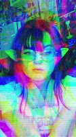 720x1280