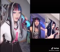 652x576