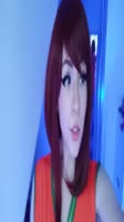 720x1280