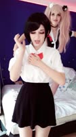 576x1024