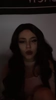 720x1280