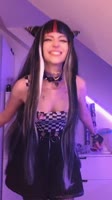 540x960