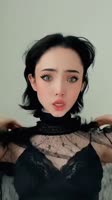 576x1024