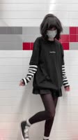 720x1280