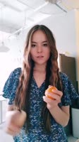 576x1024