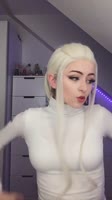 720x1280
