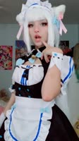 720x1280