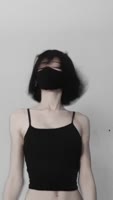 544x960