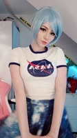 720x1280