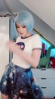 720x1280