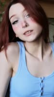 576x1024