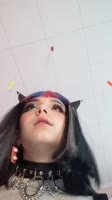 720x1280