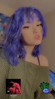 720x1280
