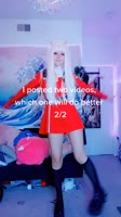 720x1280