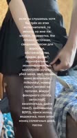 576x1024