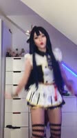 720x1280