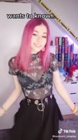 576x1024