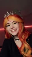 720x1280