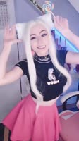 720x1280