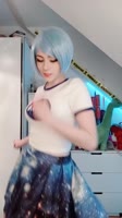 720x1280