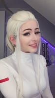 720x1280