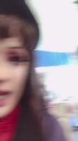 720x1280