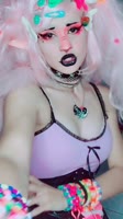 540x960