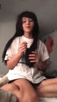 720x1280