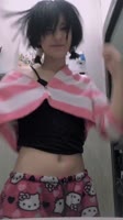 720x1280
