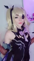 720x1280