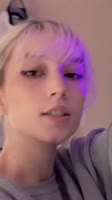 640x1138