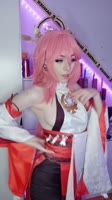 720x1280